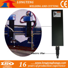 China Electric Lifter / Torch Lifter / Torch Station for CNC Machine